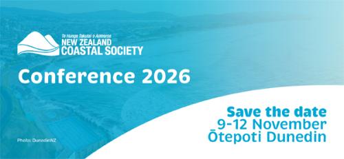 NZCS2026 SaveTheDate EDMBanner