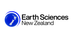 Earth Sciences New Zealand