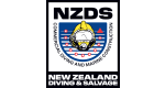 New Zealand Diving and Salvage Ltd