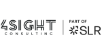 4Sight Consulting