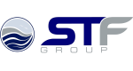 STF Group Ltd