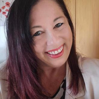 Anita Lewis
