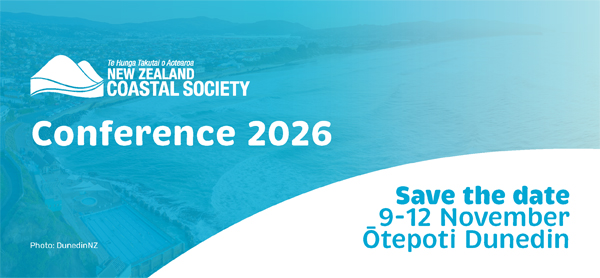 NZCS2026 SaveTheDate EDMBanner