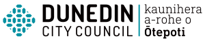 DCC Logo3