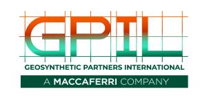 MAC GPIL Logo CMYK integration3