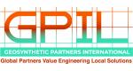 Geosynthetic Partners International LTD (GPIL)