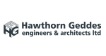 Hawthorn Geddes Engineers & Architects Ltd