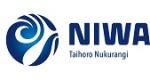 NIWA