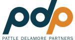 Pattle Delamore Partners Ltd