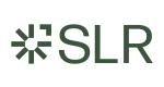 SLR Consulting