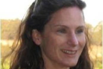 363380 Deirdre Hart