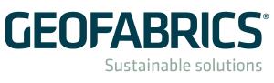 Geofabrics Tagline Due RGB Logo 2021