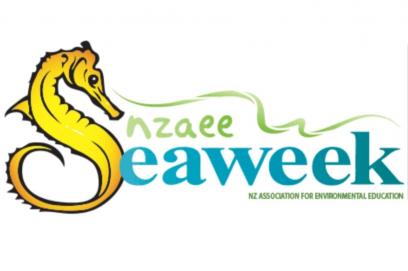 seaweek