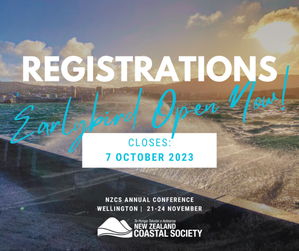 Earlybird Rego Open 2023 3