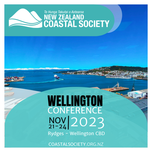 Conference 2023 Announcement 4