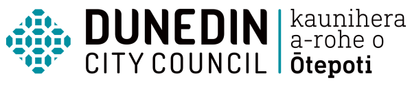 DCC Logo