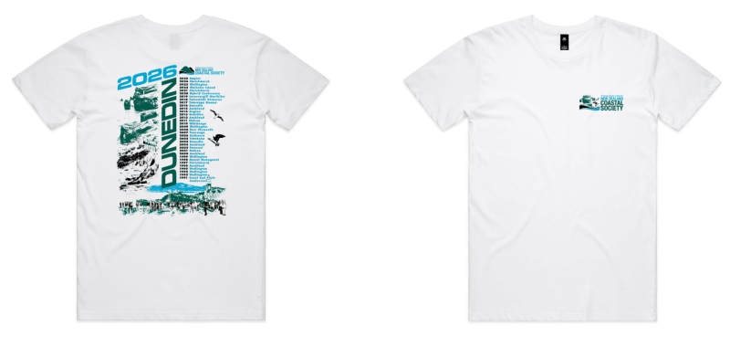 conf2026merch2