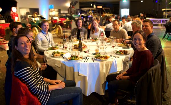 Table 9