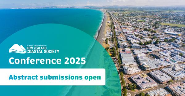 NZCS2025 AbstractsOpen LinkedIn