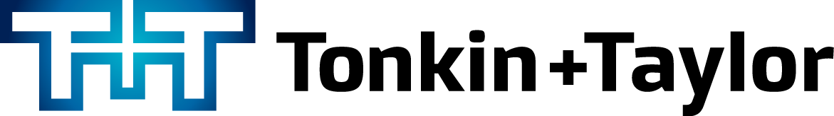 T+T horizonatal