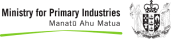 MPI