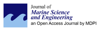 jmse partnership