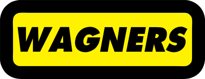 wagner