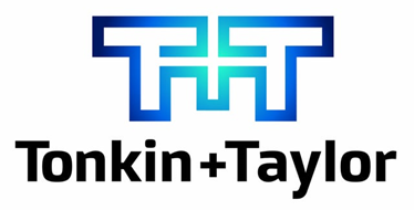 tonpkins