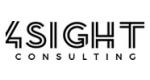 4Sight Consulting