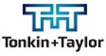 Tonkin & Taylor
