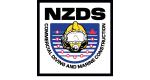 New Zealand Diving and Salvage Ltd