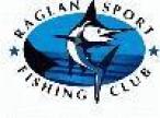 raglan