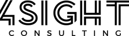 4sight web