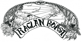 roast logo