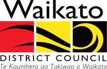WDC logo colour
