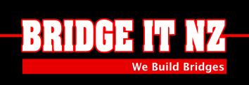bridgeit