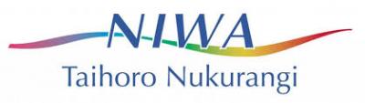 sponsor1