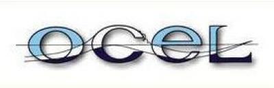 ocel