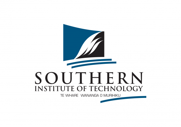 SIT logo