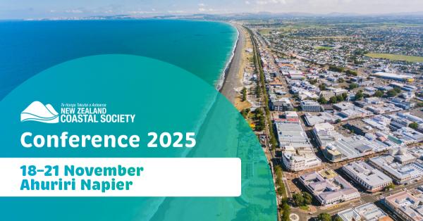 NZCS2025 Generic Banner