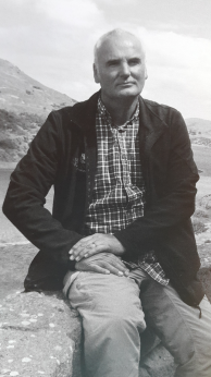 H Langsbury Image