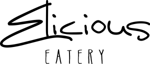 Elicious
