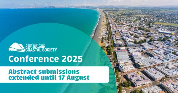 NZCS2025 AbstractExtended LinkedIn2